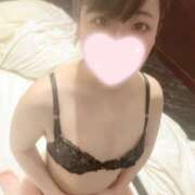 ヒメ日記 2026/03/12 18:29 投稿 みなと 迷宮の人妻 古河・久喜発