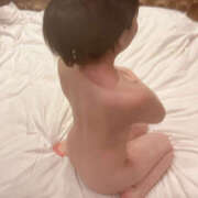 ヒメ日記 2026/03/13 00:09 投稿 みなと 迷宮の人妻 古河・久喜発