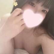 ヒメ日記 2026/03/13 11:39 投稿 みなと 迷宮の人妻 古河・久喜発