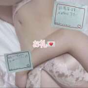 ヒメ日記 2026/03/13 18:39 投稿 みなと 迷宮の人妻 古河・久喜発