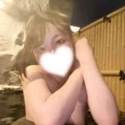 みなと 愛たい🩷 迷宮の人妻 古河・久喜発