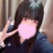 ヒメ日記 2026/02/18 00:16 投稿 【新人】はる 神奈川小田原ちゃんこ