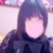 ヒメ日記 2026/02/18 12:26 投稿 【新人】はる 神奈川小田原ちゃんこ