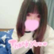 ヒメ日記 2026/02/18 17:06 投稿 【新人】はる 神奈川小田原ちゃんこ