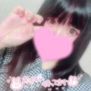 ヒメ日記 2026/02/18 17:26 投稿 【新人】はる 神奈川小田原ちゃんこ