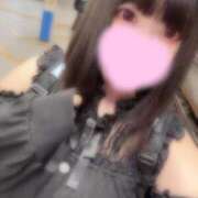 ヒメ日記 2026/02/19 09:16 投稿 【新人】はる 神奈川小田原ちゃんこ