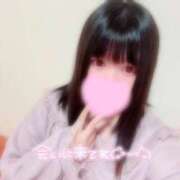 ヒメ日記 2026/02/20 12:56 投稿 【新人】はる 神奈川小田原ちゃんこ