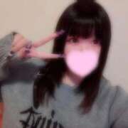 ヒメ日記 2026/02/21 12:06 投稿 【新人】はる 神奈川小田原ちゃんこ