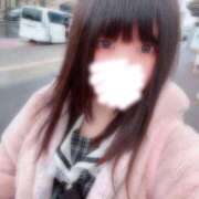 【新人】はる 出勤予定🐰 神奈川小田原ちゃんこ