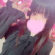 ヒメ日記 2026/03/01 13:36 投稿 【新人】はる 神奈川小田原ちゃんこ