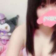 ヒメ日記 2026/03/02 12:06 投稿 【新人】はる 神奈川小田原ちゃんこ