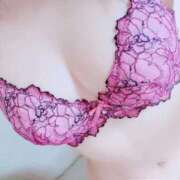 ヒメ日記 2026/03/03 01:26 投稿 【新人】はる 神奈川小田原ちゃんこ