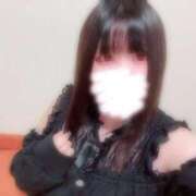 ヒメ日記 2026/03/03 12:36 投稿 【新人】はる 神奈川小田原ちゃんこ