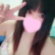 ヒメ日記 2026/03/04 18:20 投稿 【新人】はる 神奈川小田原ちゃんこ