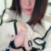 ヒメ日記 2026/03/16 11:56 投稿 【新人】はる 神奈川小田原ちゃんこ