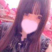 ヒメ日記 2026/03/17 07:16 投稿 【新人】はる 神奈川小田原ちゃんこ