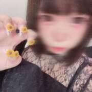 ヒメ日記 2026/03/17 12:46 投稿 【新人】はる 神奈川小田原ちゃんこ