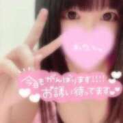 ヒメ日記 2026/04/01 11:17 投稿 【新人】はる 神奈川小田原ちゃんこ
