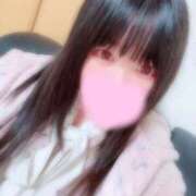 ヒメ日記 2026/04/02 12:06 投稿 【新人】はる 神奈川小田原ちゃんこ