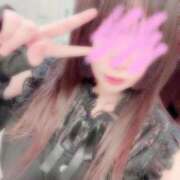 ヒメ日記 2026/04/02 12:10 投稿 【新人】はる 神奈川小田原ちゃんこ