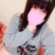 ヒメ日記 2026/04/03 12:56 投稿 【新人】はる 神奈川小田原ちゃんこ