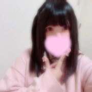 ヒメ日記 2026/04/03 20:26 投稿 【新人】はる 神奈川小田原ちゃんこ