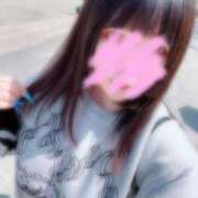 ヒメ日記 2026/04/28 23:26 投稿 【新人】はる 神奈川小田原ちゃんこ