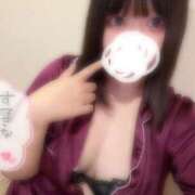 ヒメ日記 2026/05/02 13:16 投稿 【新人】はる 神奈川小田原ちゃんこ