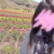 ヒメ日記 2026/05/10 21:16 投稿 【新人】はる 神奈川小田原ちゃんこ