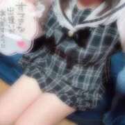 【新人】はる 昨日もありがとう 神奈川小田原ちゃんこ