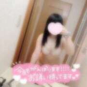 ヒメ日記 2026/06/13 13:26 投稿 【新人】はる 神奈川小田原ちゃんこ