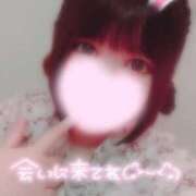 ヒメ日記 2026/07/02 13:16 投稿 【新人】はる 神奈川小田原ちゃんこ