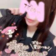 ヒメ日記 2026/07/10 12:19 投稿 【新人】はる 神奈川小田原ちゃんこ