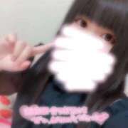 ヒメ日記 2026/07/28 12:16 投稿 【新人】はる 神奈川小田原ちゃんこ