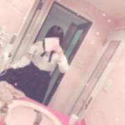 ヒメ日記 2026/08/05 12:06 投稿 【新人】はる 神奈川小田原ちゃんこ