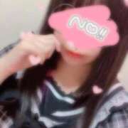 ヒメ日記 2026/08/10 18:23 投稿 【新人】はる 神奈川小田原ちゃんこ