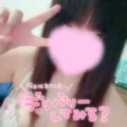 ヒメ日記 2026/08/13 08:46 投稿 【新人】はる 神奈川小田原ちゃんこ