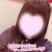 ヒメ日記 2026/08/18 12:26 投稿 【新人】はる 神奈川小田原ちゃんこ