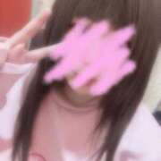 【新人】はる しゅ🫶 神奈川小田原ちゃんこ