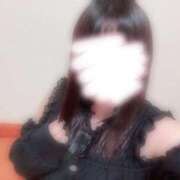 ヒメ日記 2026/09/23 12:56 投稿 【新人】はる 神奈川小田原ちゃんこ