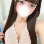 ヒメ日記 2026/02/17 14:00 投稿 とあ Gossip girl