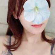 ヒメ日記 2026/03/07 14:22 投稿 吉川さつき 五反田 エステスパ ～Esthe Spa～