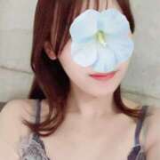 吉川さつき 次のご案内は15：30〜となります 五反田 エステスパ ～Esthe Spa～