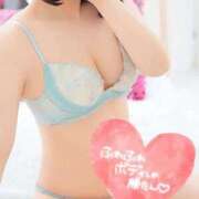 ヒメ日記 2026/03/11 20:47 投稿 かすみ ぷるるん小町梅田店