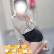 かすみ 本日いてます ぷるるん小町梅田店