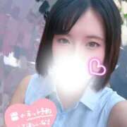 ヒメ日記 2026/08/08 13:52 投稿 かすみ ぷるるん小町梅田店