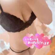 かすみ ぷるるんの日💕 ぷるるん小町梅田店