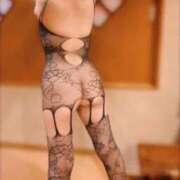 ヒメ日記 2026/02/21 19:07 投稿 ふみ 痴女の悪戯～ド淫乱な人妻専門店～