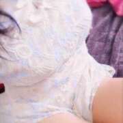 ヒメ日記 2026/04/12 19:12 投稿 ふみ 痴女の悪戯～ド淫乱な人妻専門店～