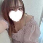 ねいろ はじめまして🫶💕 横浜関内人妻城